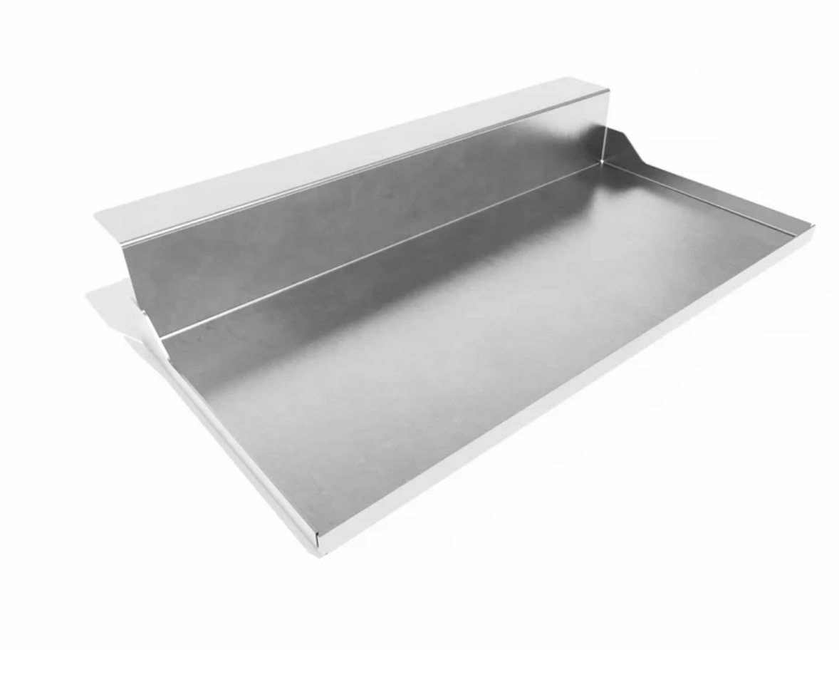 Charlie Oven Essential Bundle