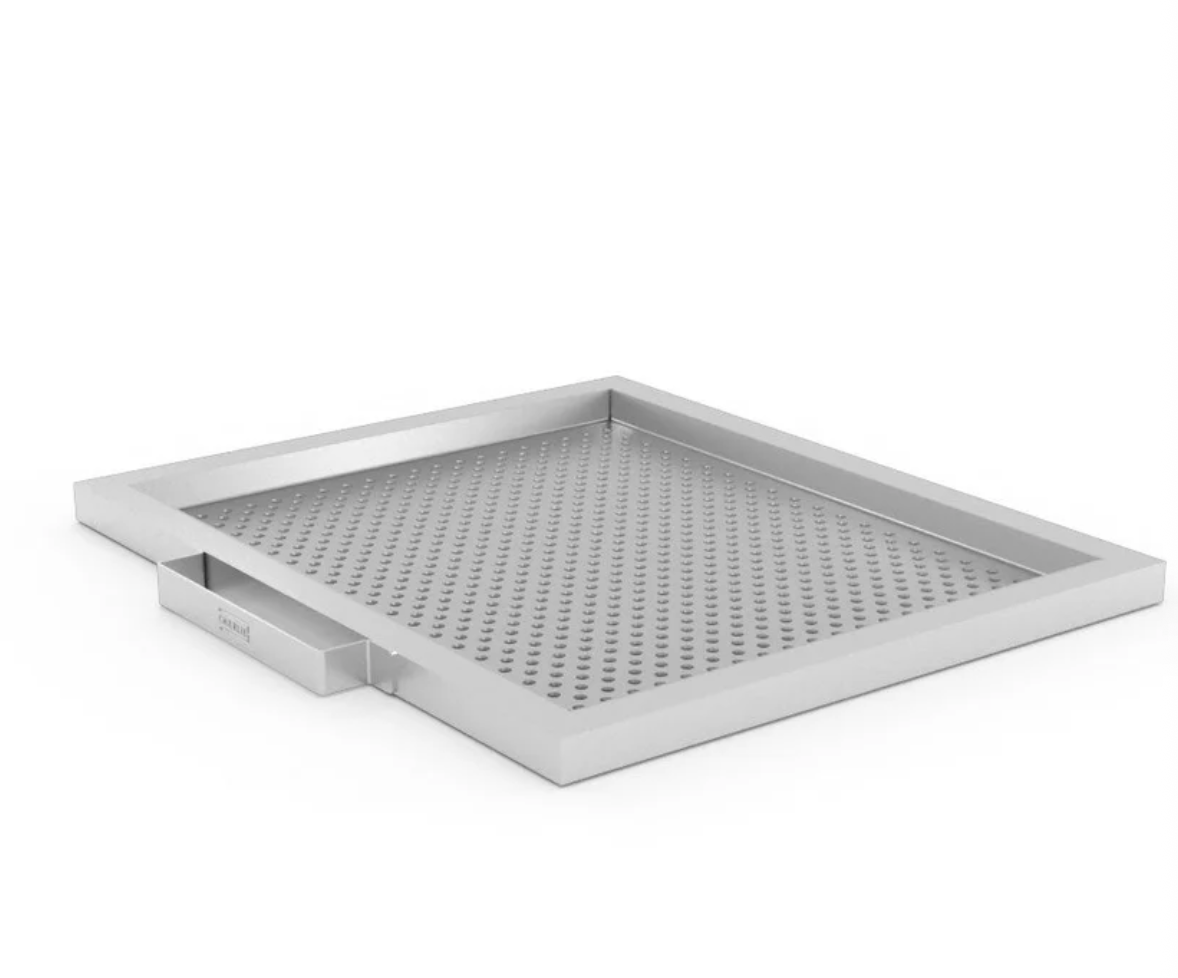 Charlie Oven Essential Bundle