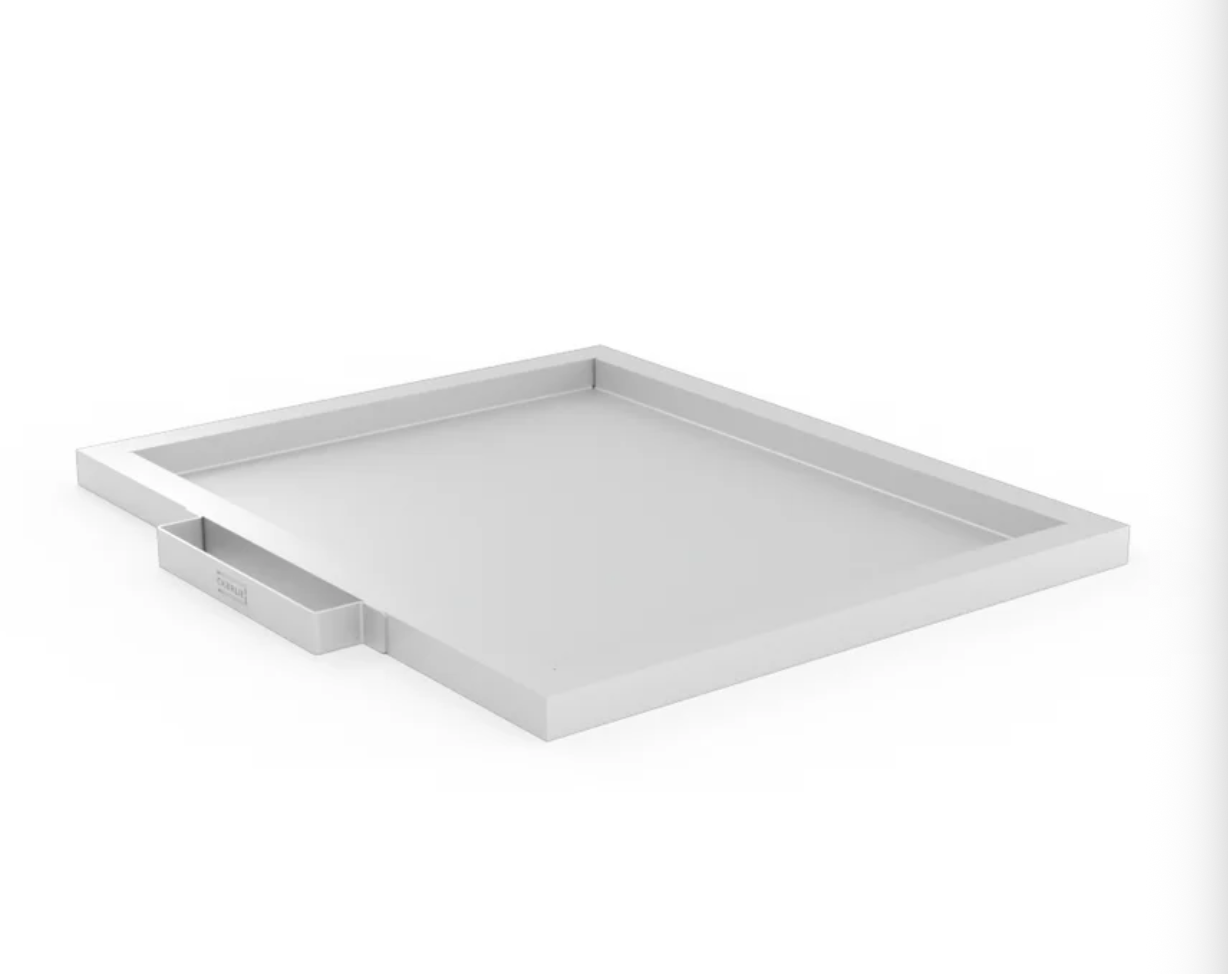 Charlie Oven Ultimate Bundle