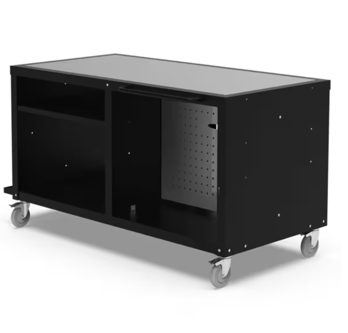Alfa Forni Cooking Station 160