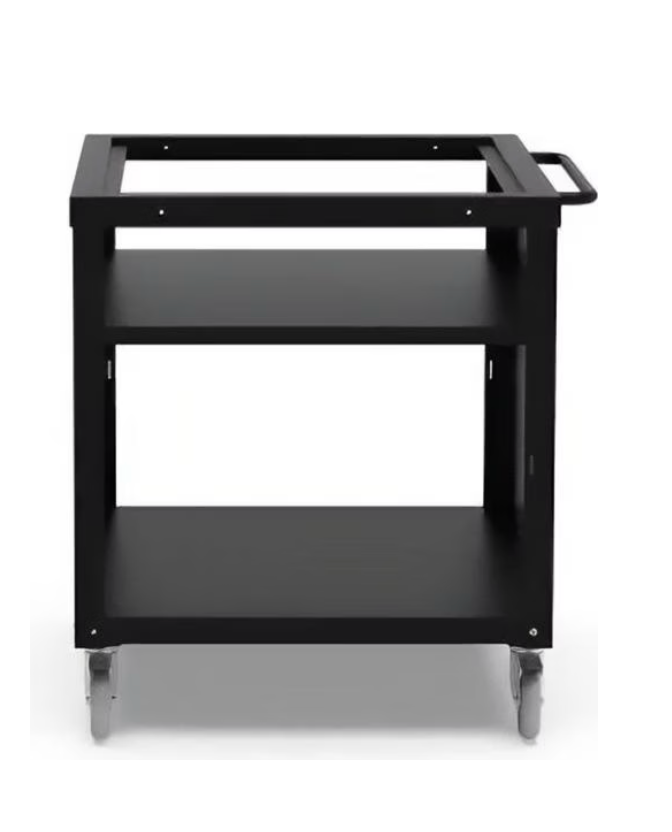 Alfa Forni Cooking Station 80 (Frame Only)