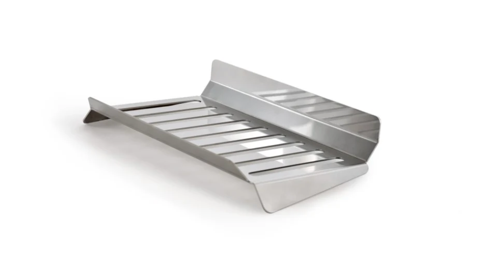 Alfa Forni Wood Holder 1 Pizza