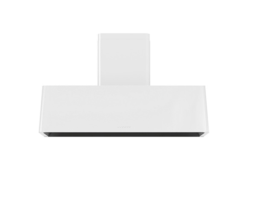 ILVE Traditional Hood 120 - AG-120