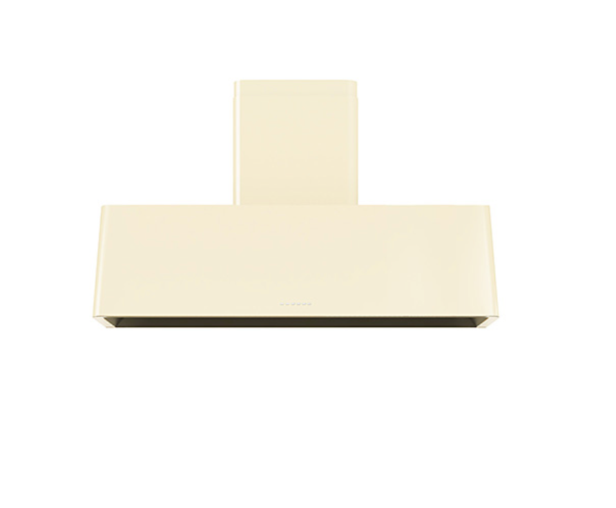 ILVE Traditional Hood 120 - AG-120