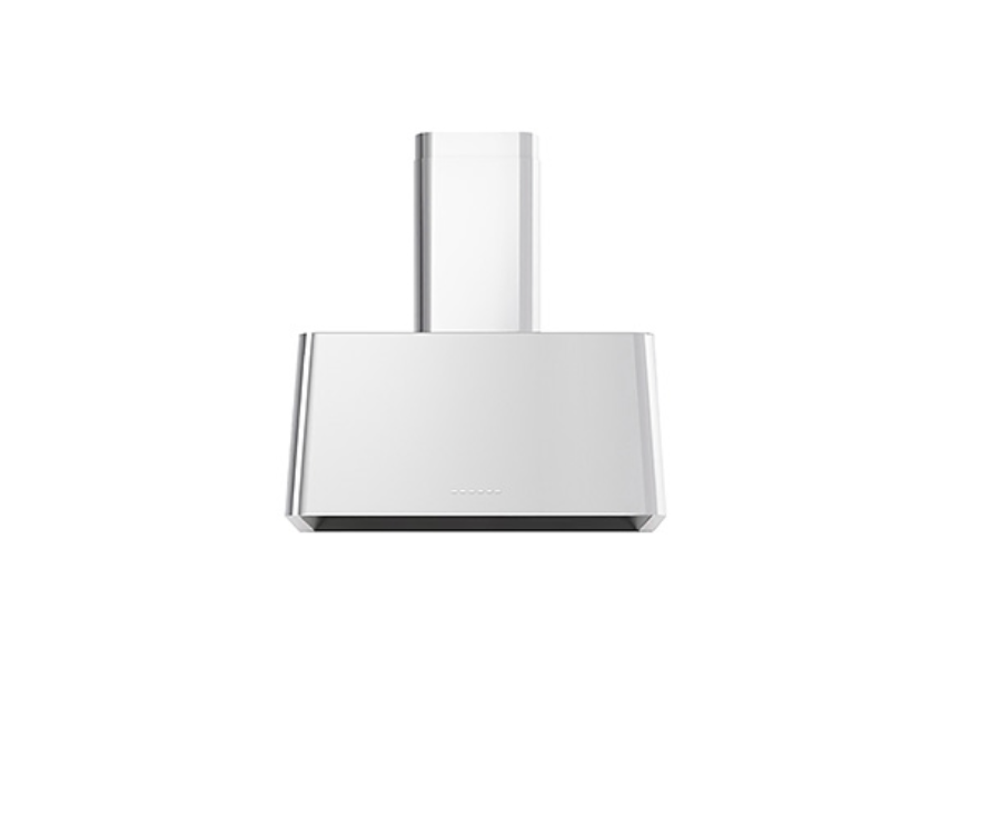 ILVE Traditional Hood 70 - AG-70