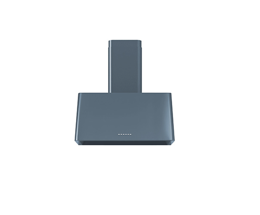 ILVE Traditional Hood 70 - AG-70