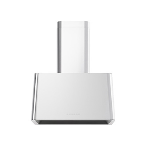 ILVE Traditional Cooker Hood 60 - AG-60