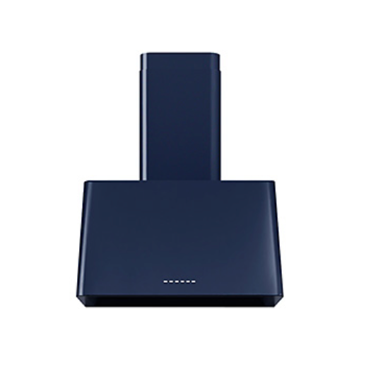 ILVE Traditional Cooker Hood 60 - AG-60