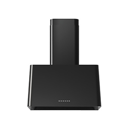 ILVE Traditional Cooker Hood 60 - AG-60
