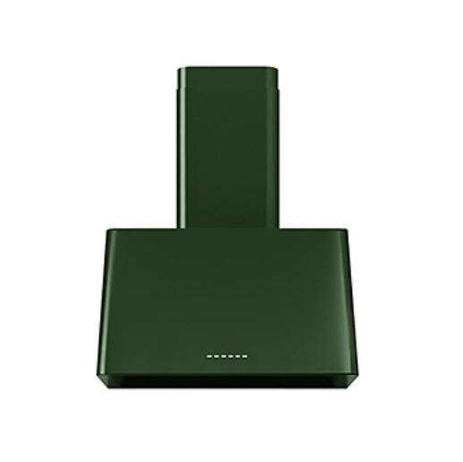 ILVE Traditional Cooker Hood 60 - AG-60