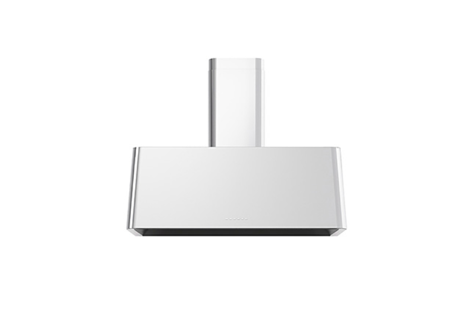 ILVE Milano Traditional - AG90