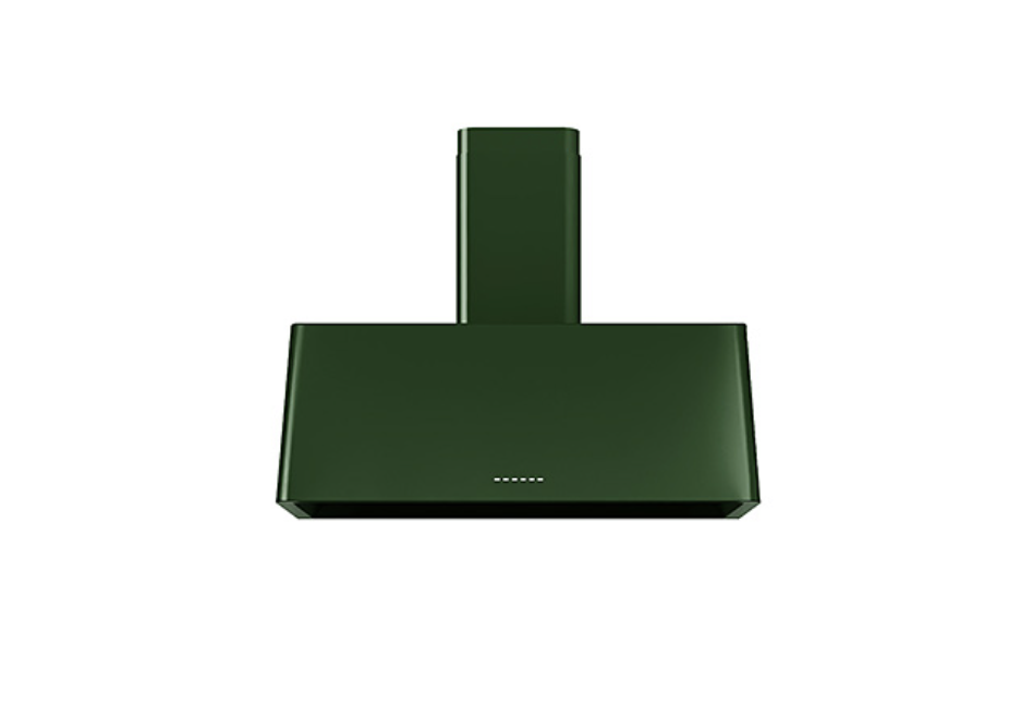 ILVE Milano Traditional - AG90