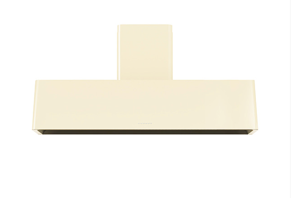 ILVE Milano Traditional Hood 150 - AG-150