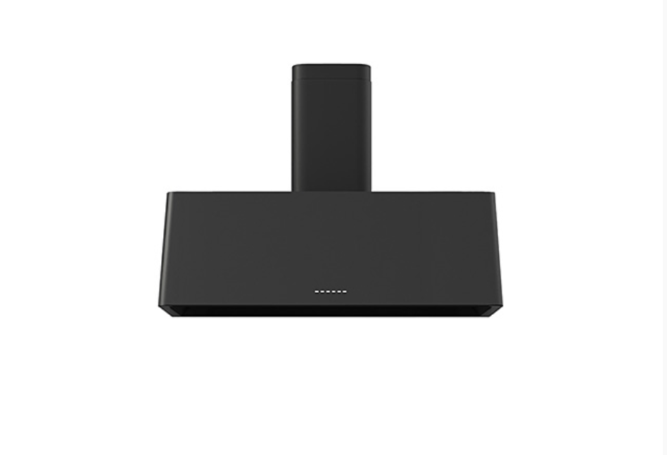 ILVE Milano Traditional Hood - AG100