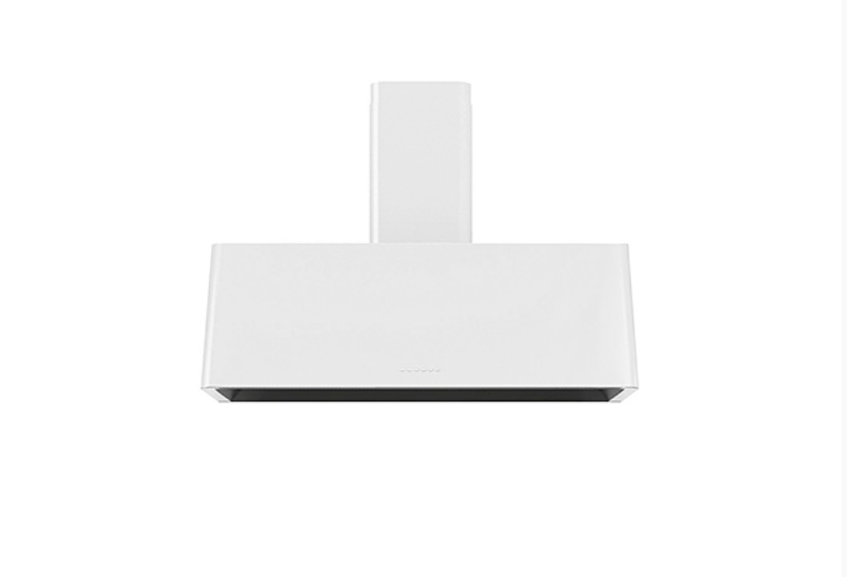 ILVE Milano Traditional Hood - AG100