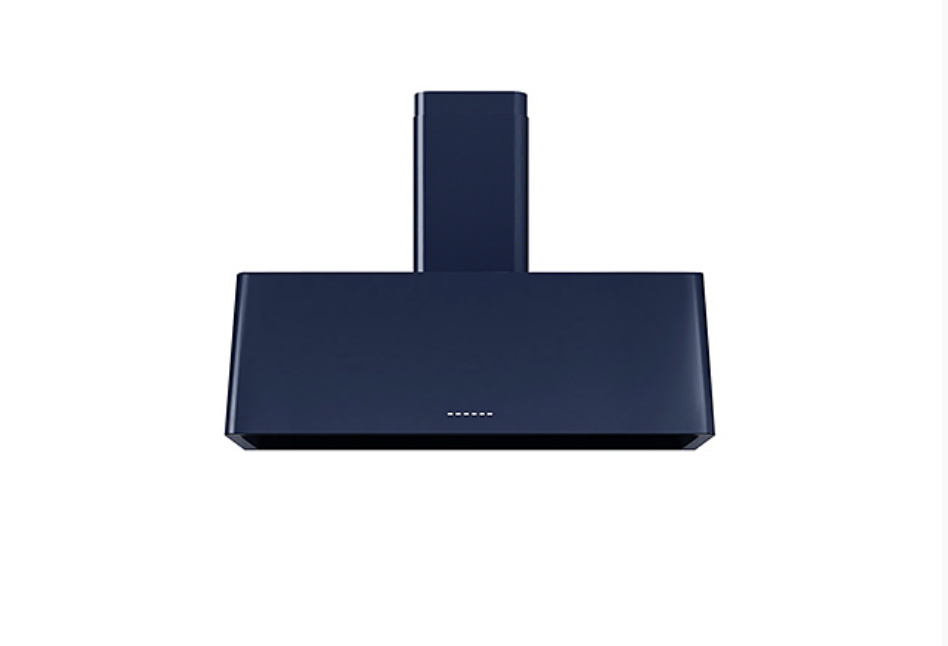 ILVE Milano Traditional Hood - AG100