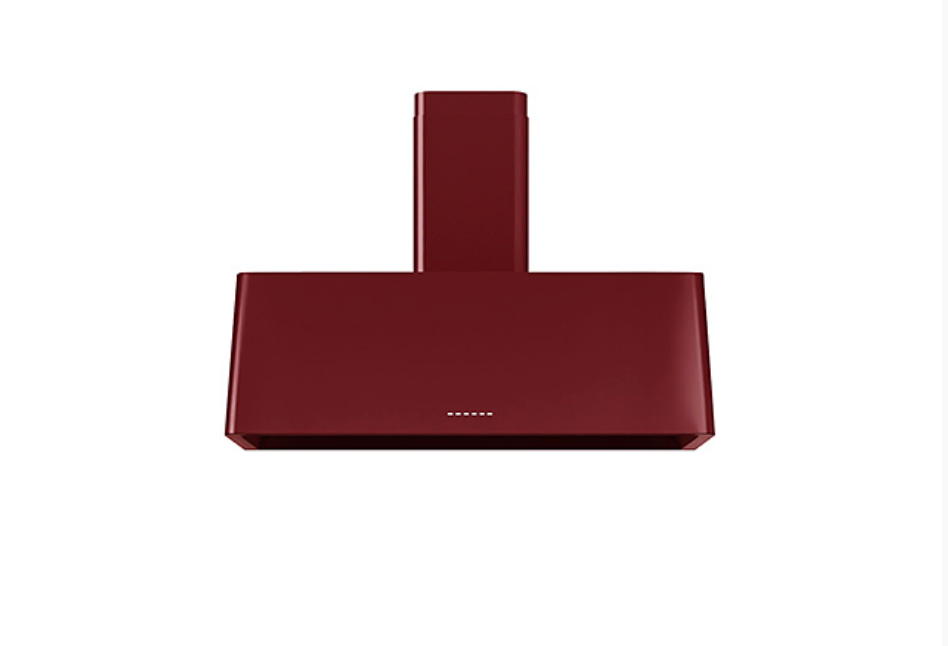 ILVE Milano Traditional Hood - AG100