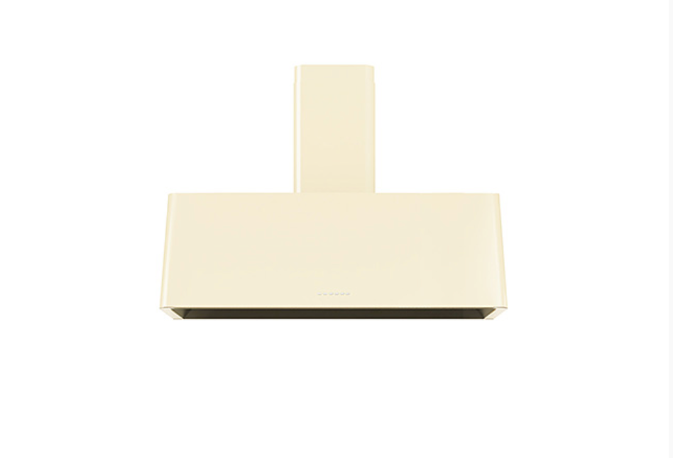 ILVE Milano Traditional Hood - AG100
