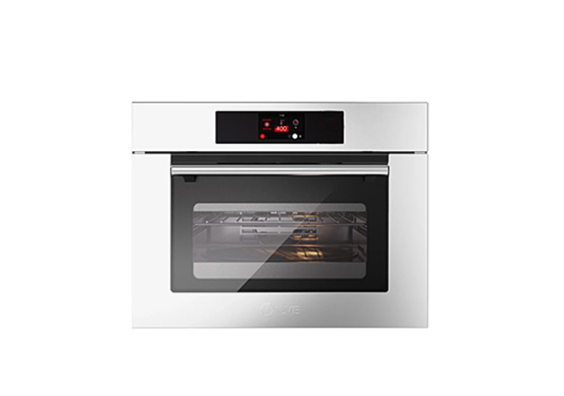 ILVE Roma Pizza Oven 60cm -645STZ41
