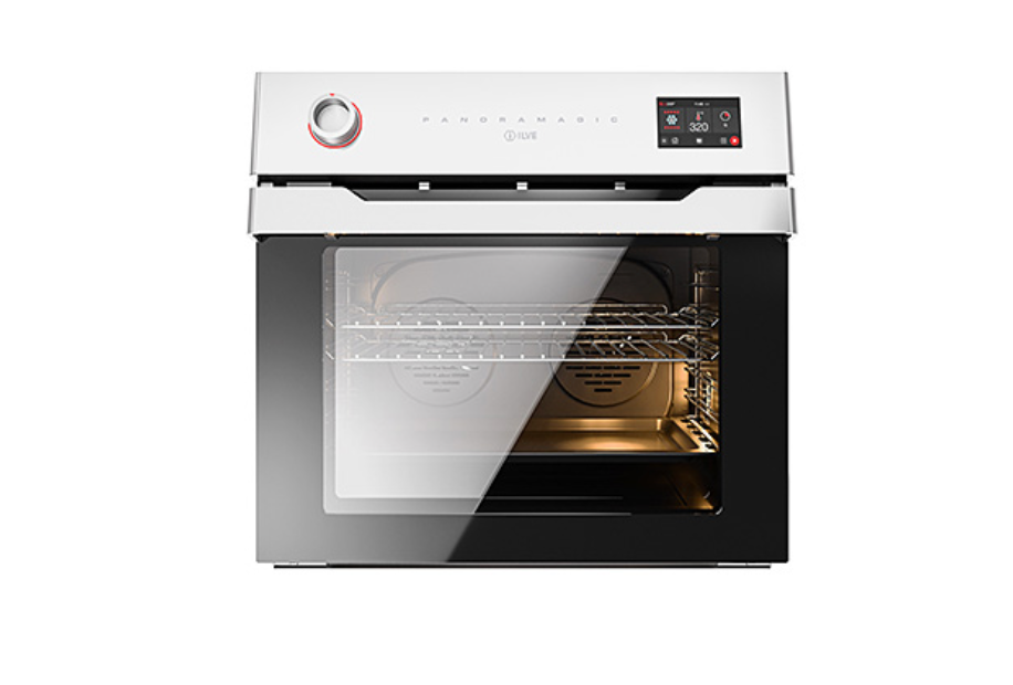 ILVE Panoramagic 75 TFT Built-In - OV30PMT3