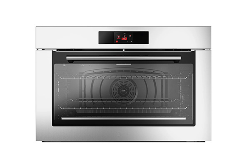 ILVE Roma 90 TFT Built-In Oven - OV91ST31