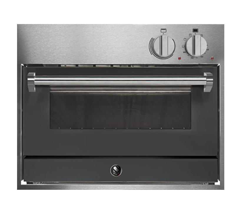 Steel Cucine Genesi 60x45 - GQFE6-P