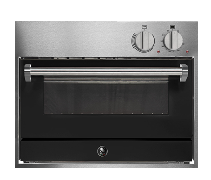 Steel Cucine Genesi 60x45 - GQFE6-P