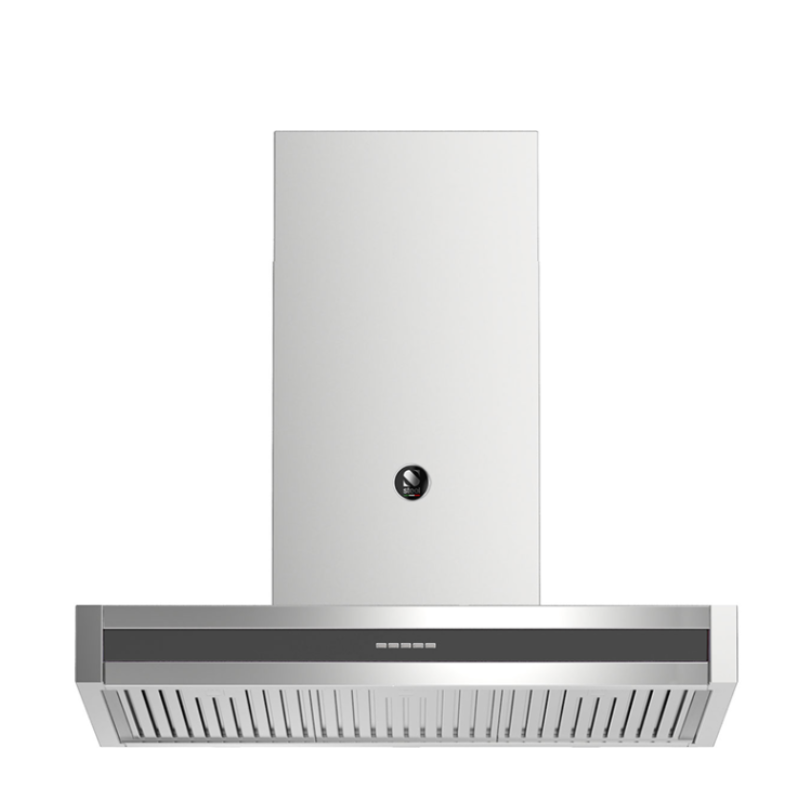 Steel Cucine Genesi 100 Hood - GQK100