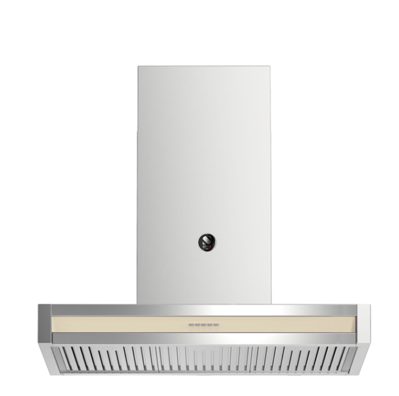 Steel Cucine Genesi 100 Hood - GQK100