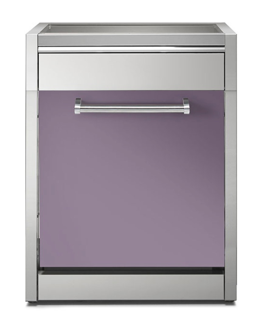 Steel Cucine Genesi 70 Dishwasher - GQLS-7