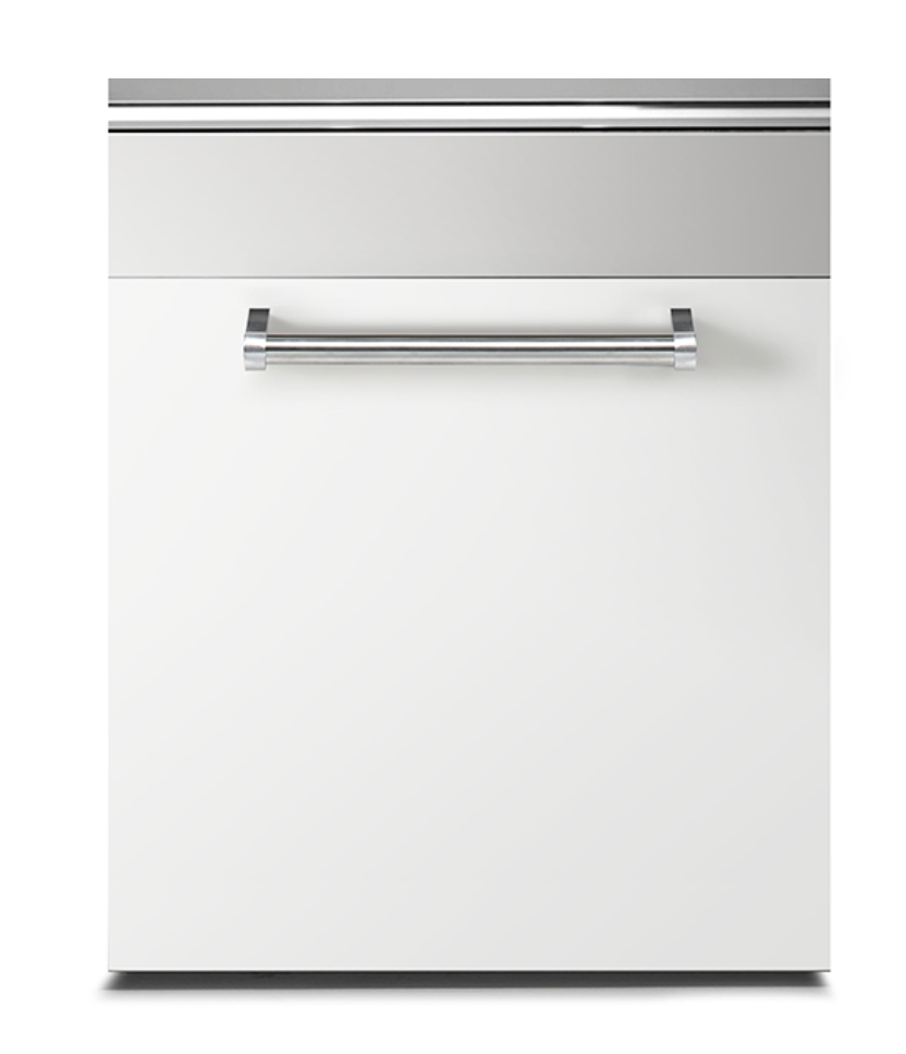 Steel Cucine Genesi 60 Dishwasher - GQLSB-6