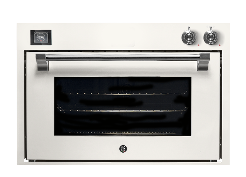 Steel Cucine Ascot 90x60 Oven - AQFE9-S