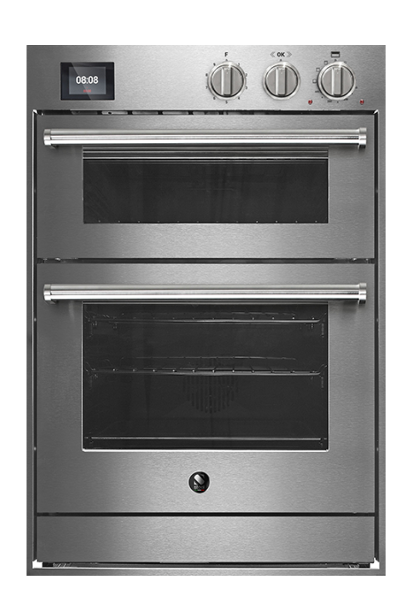 Steel Cucine Enfasi 60x90 Design40 - EQFFE6