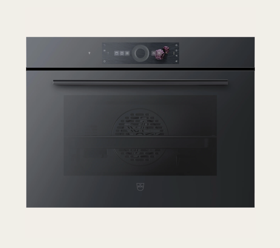 V-ZUG Combair V6000 45 Oven - CV645B