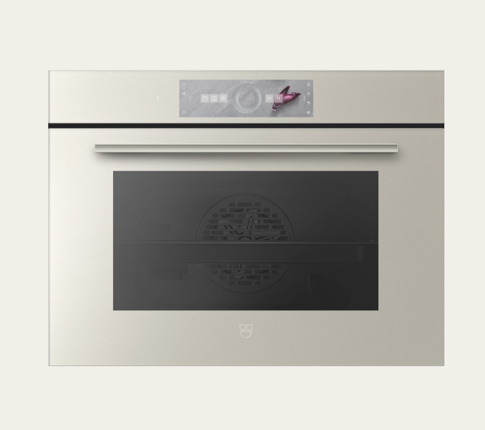 V-ZUG Combair V6000 45 Oven - CV645B
