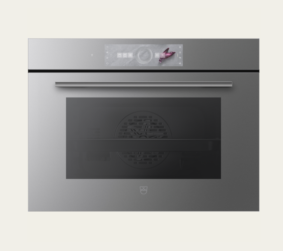 V-ZUG Combair V6000 45 Oven - CV645B
