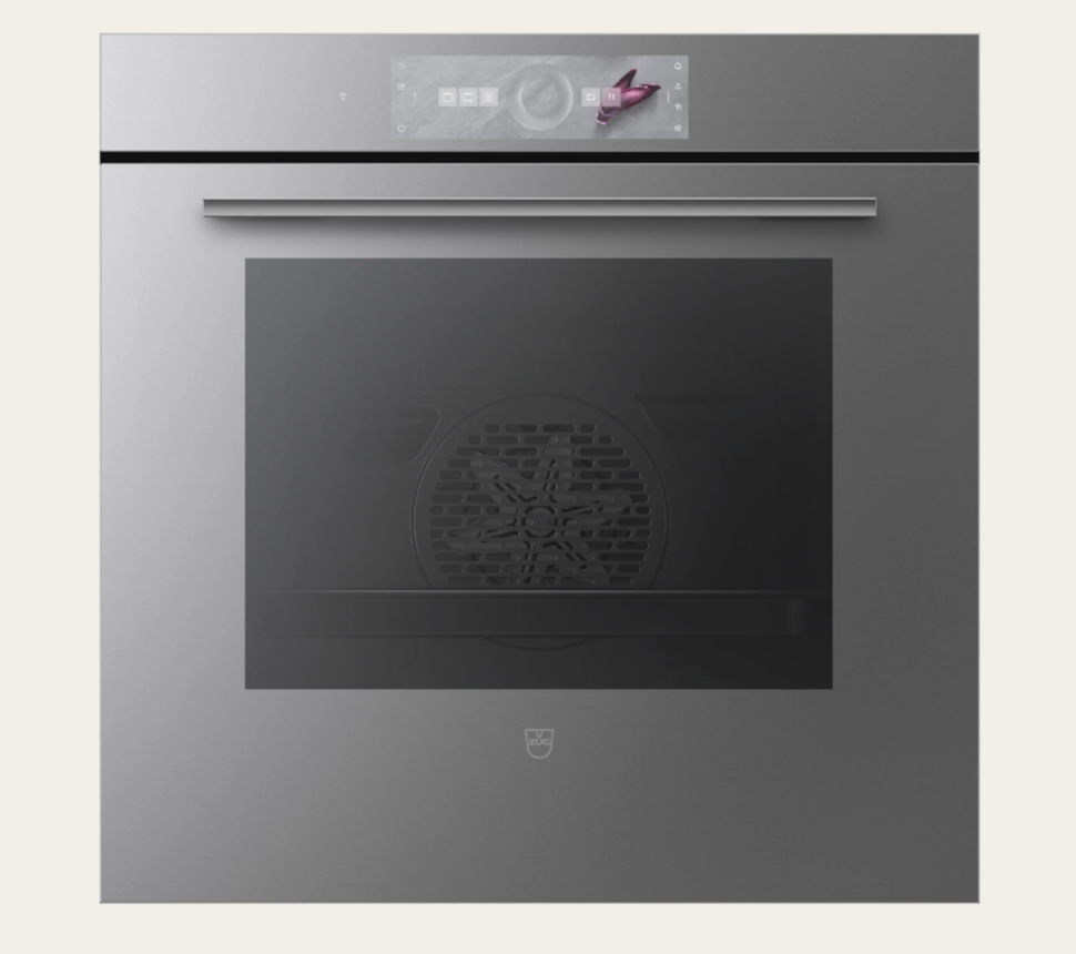 V-ZUG Combair V4000 60 Oven - CV460