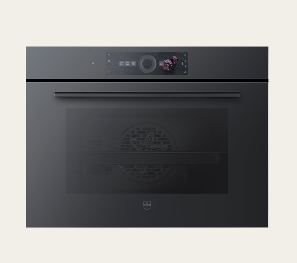 V-ZUG Combair V4000 45 Oven - CV445B