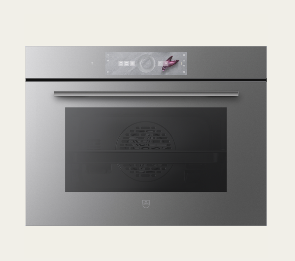 V-ZUG Combair V4000 45 Oven - CV445B