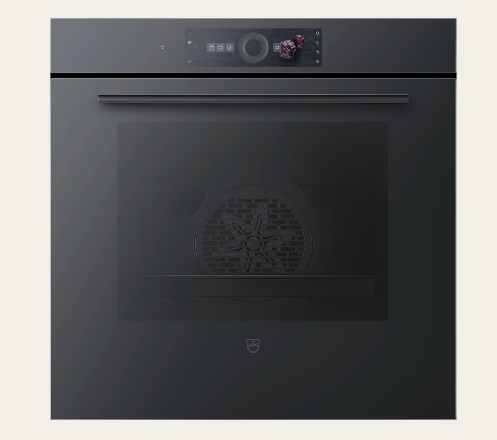 V-ZUG Combair V2000 60 Oven - CV260B