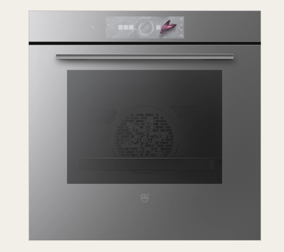 V-ZUG Combair V2000 60 Oven - CV260B