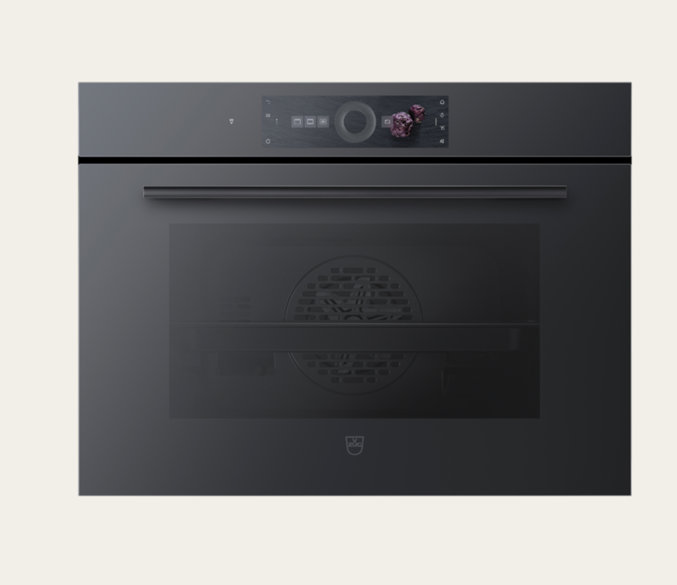 V-ZUG Combair V2000 45 Oven - CV245
