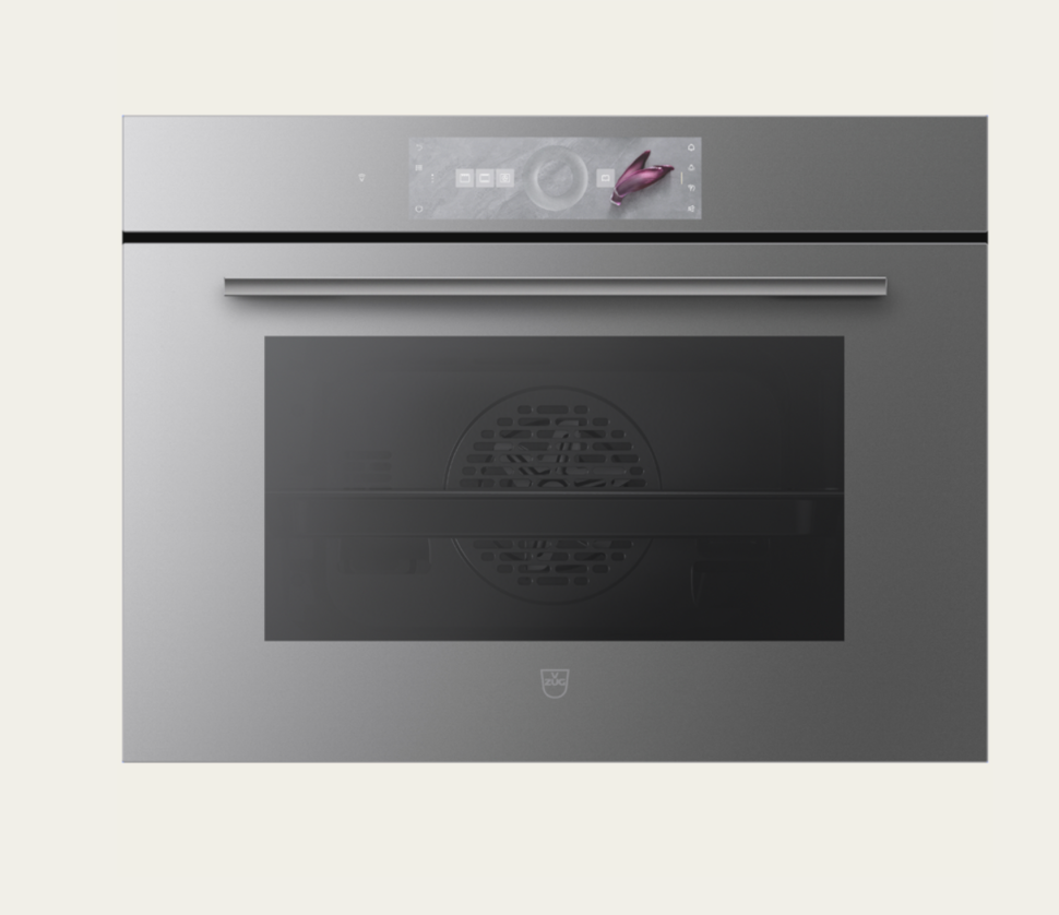 V-ZUG Combair V2000 45 Oven - CV245