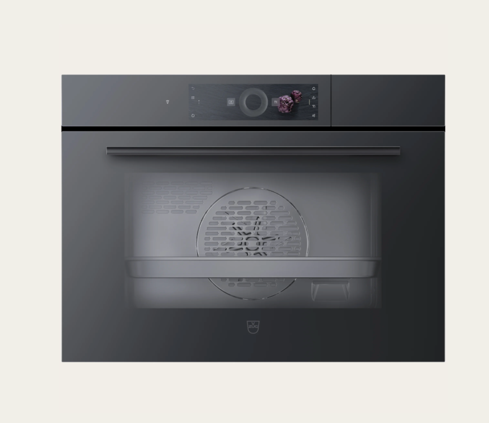 V-ZUG Steamer V4000 45 - 23026000