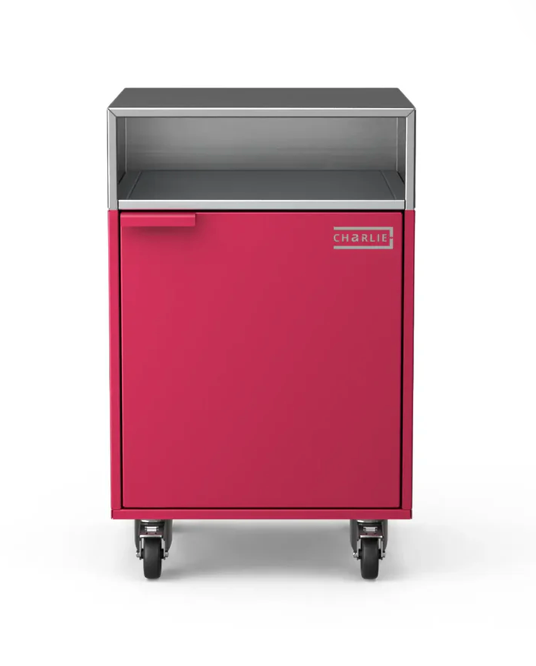 Charlie Oven Base Cupboard Cabinet