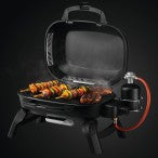 Napoleon TravelQ™ 240 Portable Gas Grill