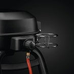 Napoleon TravelQ™ 240 Portable Gas Grill