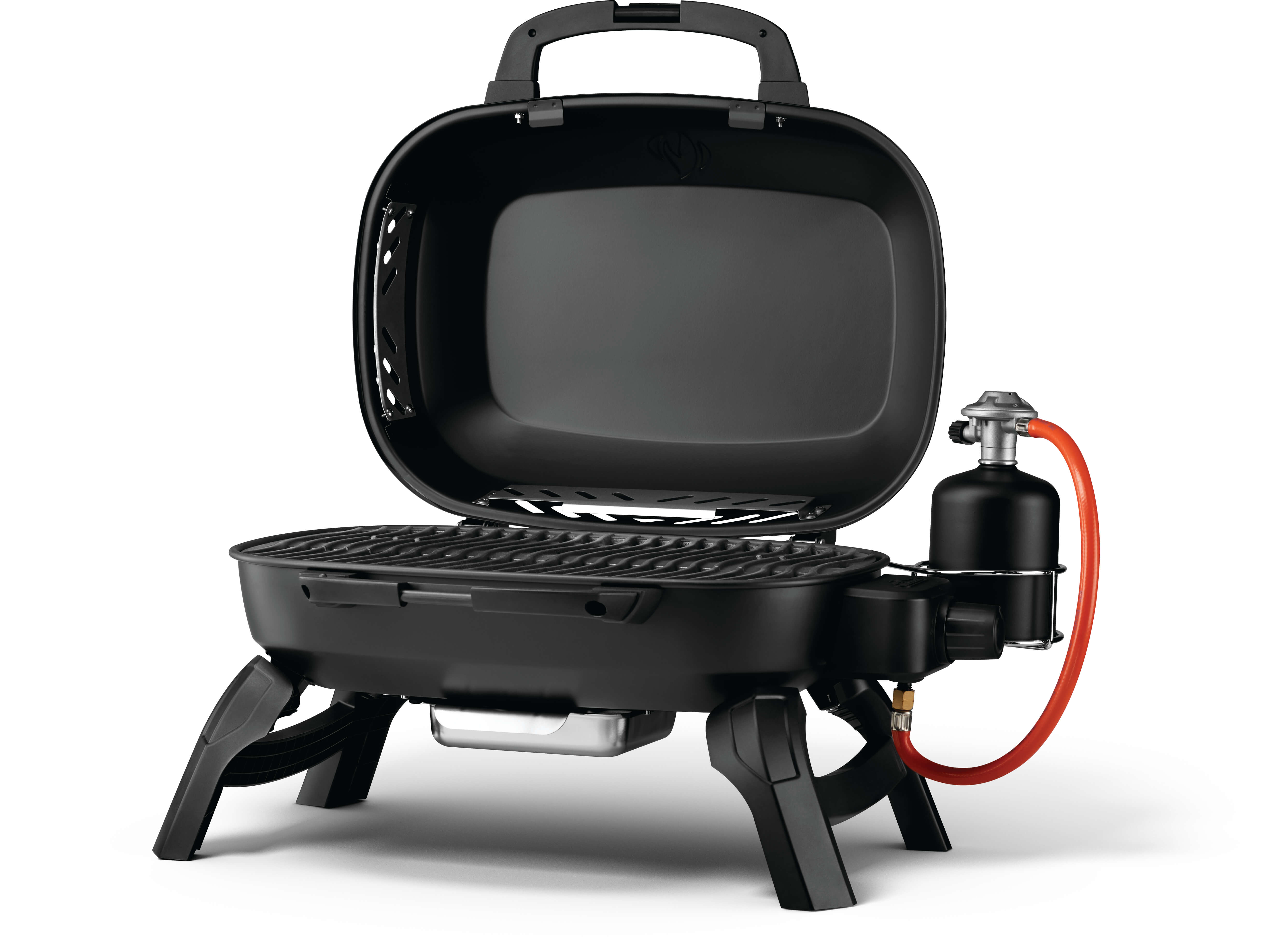Napoleon TravelQ™ 240 Portable Gas Grill