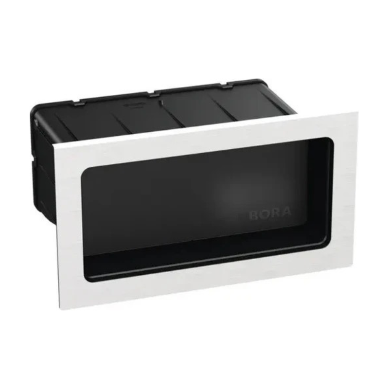 BORA 3BOX WALL SLEEVE