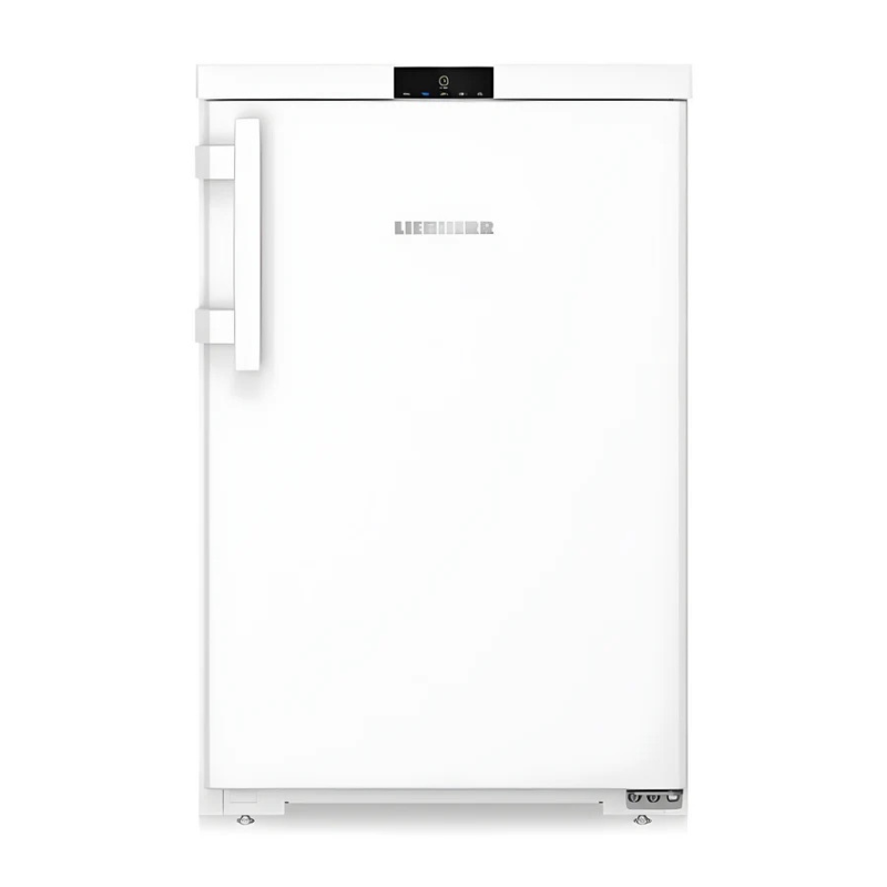 Liebherr Fe 1404 Pure Under counter freezer with SmartFrost